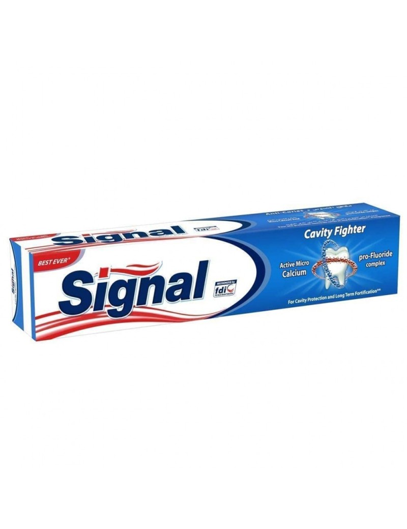 Toothpaste