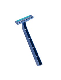 Razor