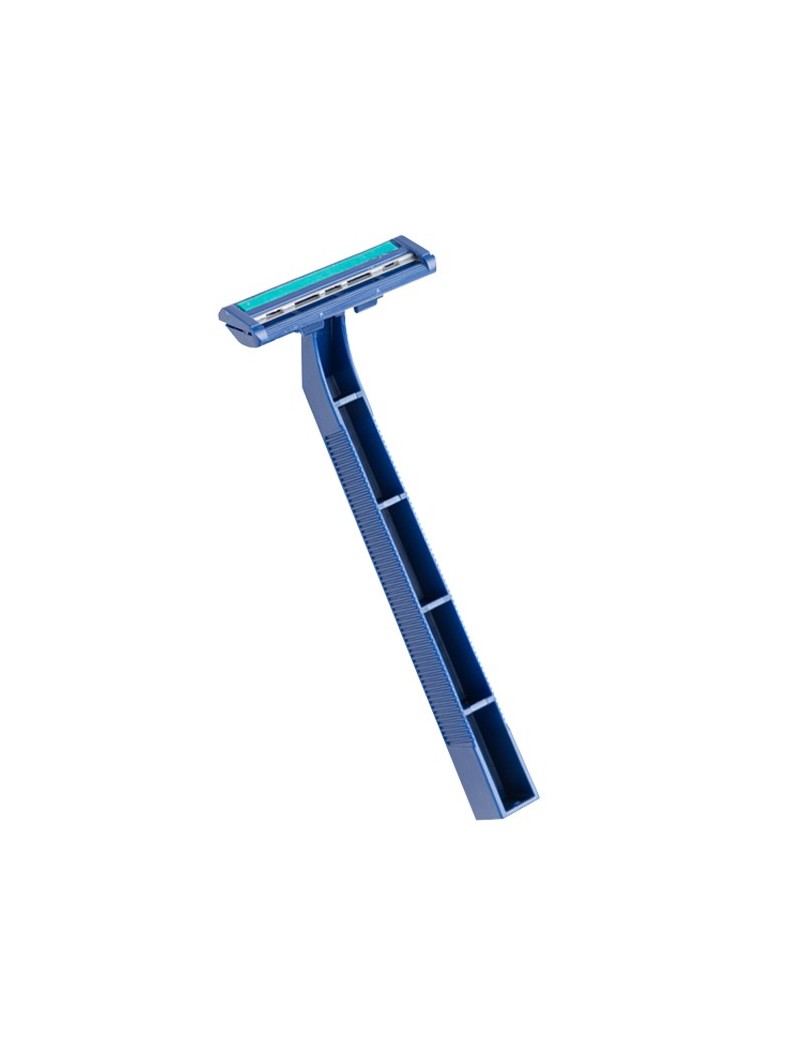 Razor