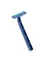 Razor