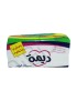 Tissues