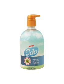 Hand Soap