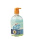 Hand Soap