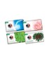 Hand Soap