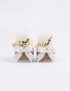 Customized Name Candles Syria | Personalized Gifts to Syria