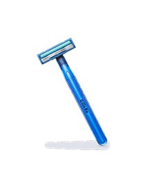 Razor