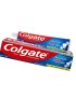 Toothpaste