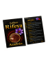 Premium Super Negin Saffron Threads (1g) - Delivery to Syria | Recover