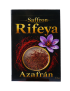 Premium Super Negin Saffron Threads (1g) - Delivery to Syria | Recover
