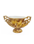 Dragon Eye Handmade Resin Vase | Gift to Syria