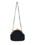 Damascus Jasmine Crochet Handbag | Gift to Syria
