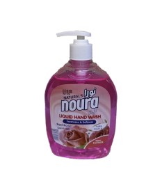 Hand Soap