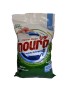 Laundry Detergent