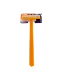 Razor