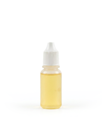 Kanz AlTabia Natural Sesame Oil 20ml bottle