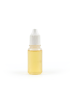 Kanz AlTabia Natural Sesame Oil 20ml bottle