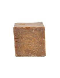 Laurel Soap