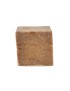 Laurel Soap