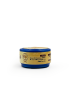 Yasar moisturizing skin cream label showing registered trademark details