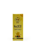 Yasar Bee Sun protection cream 50g front packaging box