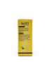 Yasar Bee Sun cream box displaying English ingredients and usage instructions