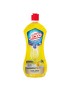 Dishwashing Liquid