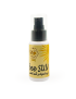 Yasar Bee Sun protection cream 50ml pump bottle front view