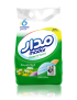 Washing Powder