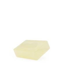 Yasar natural translucent frankincense glycerin soap bar 70g