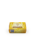 Front packaging of Yasar frankincense soap for skin tightening and nourishment