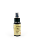Yasar Velora nourishing hair and beard serum spray bottle 50ml