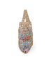 Raffia Summer Net Bag Inner Sack Crochet