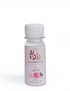 Gardenia Oil natural Rose Water bottle 50ml for skin toner care in Syria