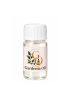 Gardenia Oil 7 Oils natural hair treatment bottle 15ml for Syria delivery