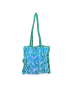 Corchet Cotton Net Bag Inner Lining
