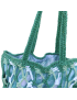 Corchet Cotton Net Bag Inner Lining