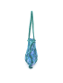 Corchet Cotton Net Bag Inner Lining