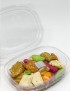 Chinese nuts