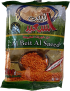 Fine lentils