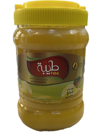 Ghee