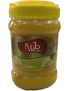Ghee