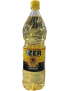 Sunflower oil