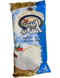 Sugar