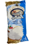 Sugar