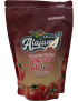 Tomato paste