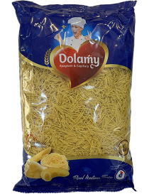 Vermicelli