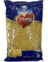 Vermicelli