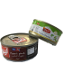 Tuna