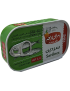 Sardines