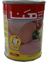 Mortadella